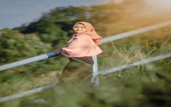 Skandal Video Bokep Viral Syur KABUPATEN KULON PROGO
